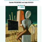 dechirico2